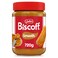 Lotus Biscoff Smooth Spread 720g