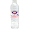 Abc Drinking Water 500Ml