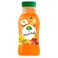 Nada Mixed Fruit Juice 300ml