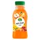 Nada Mixed Fruit Juice 300ml