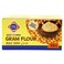AHLIA GRAM FLOUR 450G