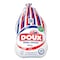 Doux Frozen Griller Chicken 900 gr