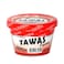 Tawas Snow White Odor Removal With Perfume Powder 50g Assorted