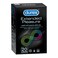 Durex Extended Pleasure Condoms 20s