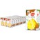 KDD Pineapple Juice 250ml x 24 Pieces