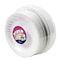 SPARKLE FOAM PLATE 20+20PCS P4+P3