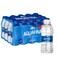 Aquafina Bottled Drinking Water 200Ml X 20