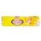 Monde Nissin Biscuit Butter Coconut 14Gx12