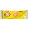 Monde Nissin Biscuit Butter Coconut 14Gx12