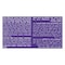 Oreo Cadbury Chocolate Coated Cake 24G