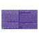 Oreo Cadbury Chocolate Coated Cake 24G