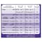 Oreo Cadbury Chocolate Coated Cake 24G