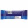 Oreo Cadbury Chocolate Coated Cake 24G