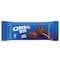 Oreo Cadbury Chocolate Coated Cake 24G