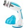 Black &amp; Decker Handy Garment Steamer 1200W - HST1200-B5