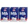 Kdcow Uht Milk Low Fat 250mlx6