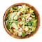 Green Salad