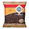AHLIA ZERESHK 80 GMS