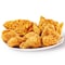 Fried Chicken Per Piece
