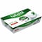 Activia Yoghurt Low Fat 150g x Pack Of 6