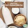 AlSafi Mozarella Cheese 200g x 2