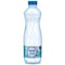 Aqua Gulf Low Sodium Drinking Water 500Ml