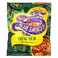 Blue Dragon Chow Mein Stir Fry Sauce 120g