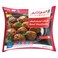 Al Mawashi Frozen Beef Meatballs With Arabic Spices 750g