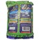 Al Doha Gold Egyptian Rice 5Kg