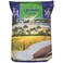 Al Doha Gold Egyptian Rice 5Kg