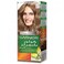 Garnier Color Naturals Cream Hair Dye, Deep Ashy Blonde - 7.11