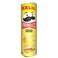 PRINGLES POTATO CHIPS NACHOS 200G