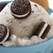 Oreo Original Mini Cookies Pouch 61.3G
