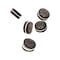 Oreo Original Mini Cookies Pouch 61.3G