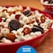 Oreo Original Mini Cookies Pouch 61.3G