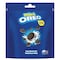 Oreo Original Mini Cookies Pouch 61.3G