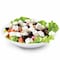 Greek Salad Kg
