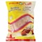 AL ANAAM CHICKEN TENDER BREAST 1KG