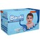BAMBI SUPER PACK S4 -124 DIAPER