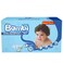 BAMBI SUPER PACK S4+ -116 DIAPER