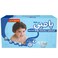 BAMBI SUPER PACK S4+ -116 DIAPER