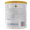 SIMILAC GOLD 3- 400GM