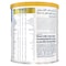 SIMILAC GOLD 3- 400GM