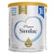 SIMILAC GOLD 3- 400GM
