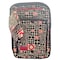 BLUE STAR SCHOOL BAGS ASSORTED COLORS