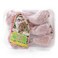 Naif Frozen Quails 600g