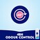 Nivea Dry Comfort Roll on Deodorant For Women - 50 ml