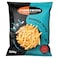 FARM FRITES POMMES FRITES POTATO 2.5KG