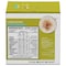 Nescafe Dolce Gusto Skinny/Unsweetened Cappuccino Coffee 161.6gm