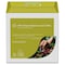 Nescafe Dolce Gusto Skinny/Unsweetened Cappuccino Coffee 161.6gm